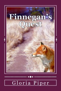 Finnegan's_Quest_Cover_for_Kindle